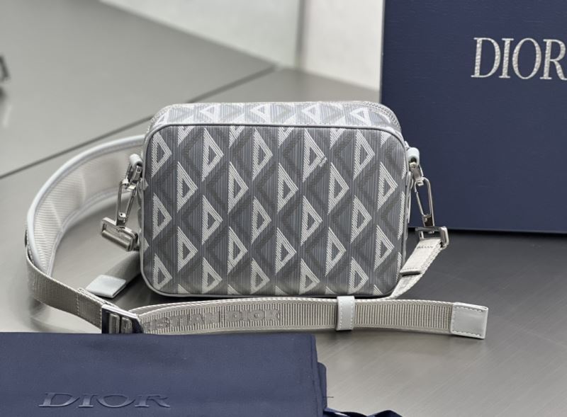 Christian Dior Other Bags